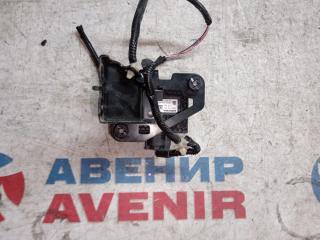 Радар-детектор HONDA N-BOX JF3, JF4 S07B 36801-TTA-J23 4 ракурс