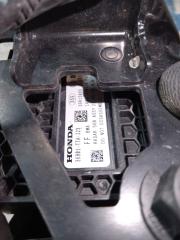 Радар-детектор HONDA N-BOX JF3, JF4 S07B 36801-TTA-J23 5 ракурс