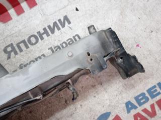 Планка телевизора HONDA FIT SHUTTLE GP2, GG7, GG8 2 ракурс