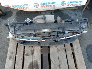 Телевизор MAZDA AXELA BM5AS P5-VPS 2 ракурс