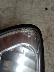 Габарит правый передний TOYOTA COROLLA SPACIO AE111, AE115 13-39 3 ракурс Габарит правый передний TOYOTA COROLLA SPACIO AE111, AE115 13-39 3 ракурс