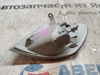 Габарит правый передний TOYOTA COROLLA SPACIO AE111, AE115 13-39 5 ракурс Габарит правый передний TOYOTA COROLLA SPACIO AE111, AE115 13-39 5 ракурс