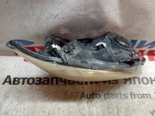 Фара правая передняя TOYOTA ALLEX NZE121, NZE124, ZZE122, ZZE124, ZZE123 13-91 3 ракурс