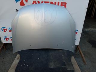 Капот MITSUBISHI LANCER CS6A, CS2A, CS5A II MODEL 1 ракурс