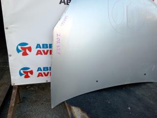 Капот MITSUBISHI LANCER CS6A, CS2A, CS5A II MODEL 5 ракурс