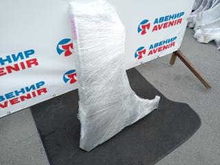 Крыло правое переднее HONDA HR-V GH1, GH2, GH3, GH4 2 ракурс
