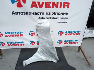 Крыло правое переднее HONDA HR-V GH1, GH2, GH3, GH4 3 ракурс