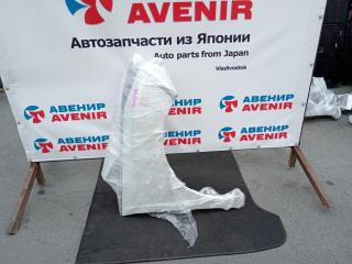 Крыло правое переднее HONDA ODYSSEY RC1, RC2 1 ракурс