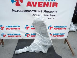 Крыло правое переднее HONDA ODYSSEY RC1, RC2 3 ракурс