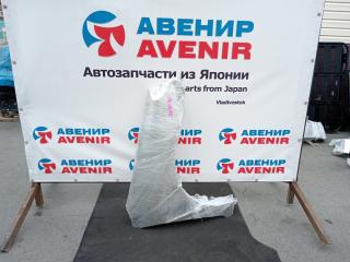 Крыло правое переднее TOYOTA ALLEX, COROLLA, COROLLA FIELDER, COROLLA RUNX CE121, NZE120, NZE121, NZE124, ZZE122, ZZE124 I MODEL 1 ракурс