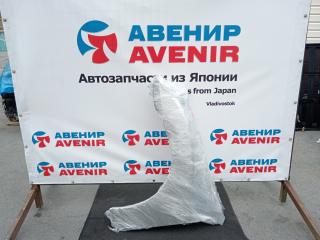 Крыло левое переднее TOYOTA CROWN GRS200, GRS201, GRS202, GRS203, GRS204 1 ракурс