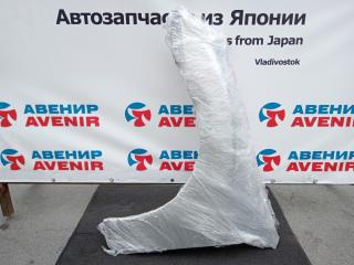 Крыло левое переднее TOYOTA CROWN GRS200, GRS201, GRS202, GRS203, GRS204 2 ракурс