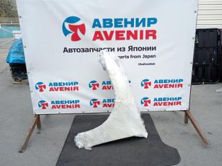 Крыло левое переднее TOYOTA CROWN GRS200, GRS201, GRS202, GRS203, GRS204 1 ракурс
