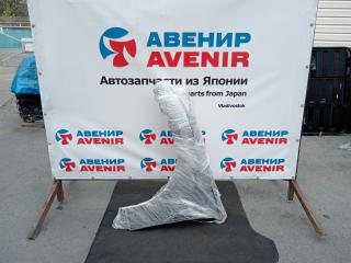 Крыло левое переднее TOYOTA CROWN GRS200, GRS201, GRS202, GRS203, GRS204 1 ракурс