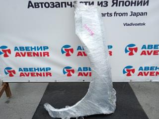 Крыло левое переднее TOYOTA CORSA, TERSEL EL51, EL53, EL55, NL50 HATCH 2 ракурс Крыло левое переднее TOYOTA CORSA, TERSEL EL51, EL53, EL55, NL50 HATCH 2 ракурс