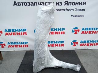 Крыло левое переднее TOYOTA CORSA, TERSEL EL51, EL53, EL55, NL50 HATCH 3 ракурс
