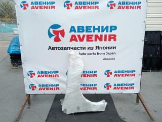 Крыло правое переднее MITSUBISHI LANCER CS5A, CS2A I MODEL 1 ракурс Крыло правое переднее MITSUBISHI LANCER CS5A, CS2A I MODEL 1 ракурс