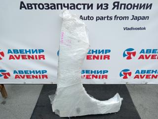 Крыло правое переднее MITSUBISHI LANCER CS5A, CS2A I MODEL 2 ракурс Крыло правое переднее MITSUBISHI LANCER CS5A, CS2A I MODEL 2 ракурс