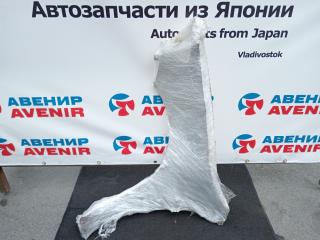 Крыло правое переднее MITSUBISHI LANCER CS5A, CS2A I MODEL 3 ракурс