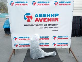Крыло правое переднее TOYOTA AQUA NHP10 1NZ-FXE 1 ракурс