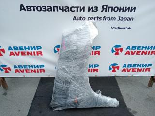 Крыло правое переднее HONDA CR-V RD4, RD5 2 ракурс