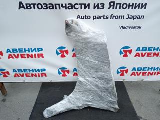 Крыло правое переднее HONDA CR-V RD4, RD5 3 ракурс