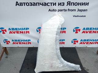 Крыло правое переднее HONDA CR-V RD4, RD5 2 ракурс