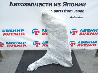 Крыло правое переднее HONDA CR-V RD4, RD5 3 ракурс