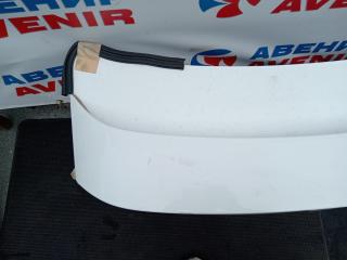 Крышка багажника MAZDA AXELA BK3P, BKEP, BK5P 3 ракурс Крышка багажника MAZDA AXELA BK3P, BKEP, BK5P 3 ракурс