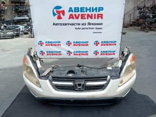 Ноускат HONDA CR-V RD4, RD5 K20A I MODEL/XENON 1 ракурс