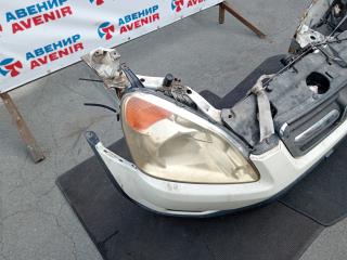 Ноускат HONDA CR-V RD4, RD5 K20A I MODEL/XENON 2 ракурс