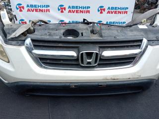 Ноускат HONDA CR-V RD4, RD5 K20A I MODEL/XENON 3 ракурс