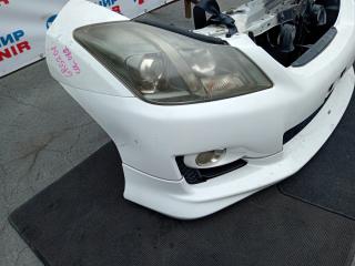 Ноускат TOYOTA CROWN ATHLETE GRS201 4GR-FSE I MODEL 2 ракурс
