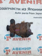 Редуктор задний TOYOTA CROWN GRS203 3GR-FSE 1 ракурс