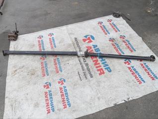 Карданный вал задний HONDA N-WGN JH4 S07B 1 ракурс