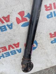Карданный вал задний HONDA N-WGN JH4 S07B 2 ракурс