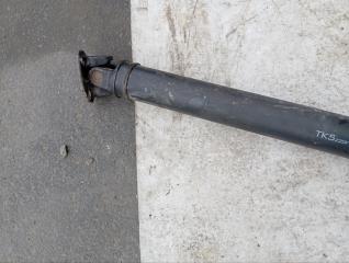 Карданный вал задний HONDA N-WGN JH4 S07B 3 ракурс