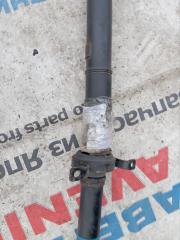 Карданный вал задний HONDA N-WGN JH4 S07B 4 ракурс