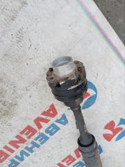 Карданный вал задний DAIHATSU MOVE LA160S KF-VE 2 ракурс Карданный вал задний DAIHATSU MOVE LA160S KF-VE 2 ракурс