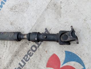Карданный вал передний NISSAN VANETTE VUJNC22 LD20 4WD/MT 3 ракурс