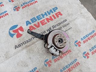 Ступица правая передняя TOYOTA CROWN GRS201 4GRFSE 1 ракурс