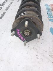 Стойка правая передняя MAZDA CX-7 ER3P L3-VDT 3 ракурс
