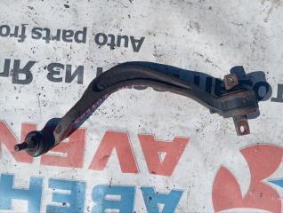 Рычаг левый передний MITSUBISHI DIAMANT F31A, F34A, F36A, F41A 6G73, 6A13, 6G72, 6G74 2 ракурс