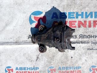 Редуктор задний TOYOTA CROWN, MARK X GRS201, GRX135 4GRFSE 1 ракурс Редуктор задний TOYOTA CROWN, MARK X GRS201, GRX135 4GRFSE 1 ракурс