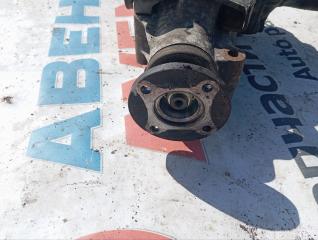 Редуктор передний NISSAN VANETTE VUJNC22 LD20 4.625 3 ракурс