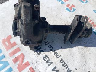 Редуктор передний NISSAN VANETTE VUJNC22 LD20 4.625 4 ракурс