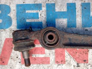 Рычаг левый передний MITSUBISHI DIAMANT F31A, F34A, F36A, F41A 6G73, 6A13, 6G72, 6G74 3 ракурс