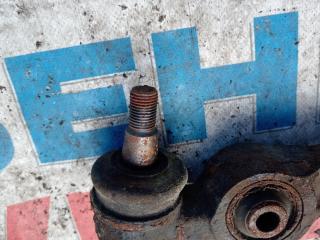 Рычаг левый передний MITSUBISHI DIAMANT F31A, F34A, F36A, F41A 6G73, 6A13, 6G72, 6G74 4 ракурс