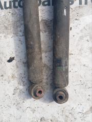 Амортизатор задний TOYOTA ALPHARD, VELLFIRE ANH20, ANH25, GGH20, GGH25 2 ракурс