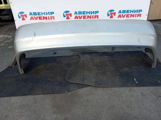 Бампер задний TOYOTA COROLLA CE121, NZE120, NZE121, NZE124, ZZE122, ZZE124 5 ракурс